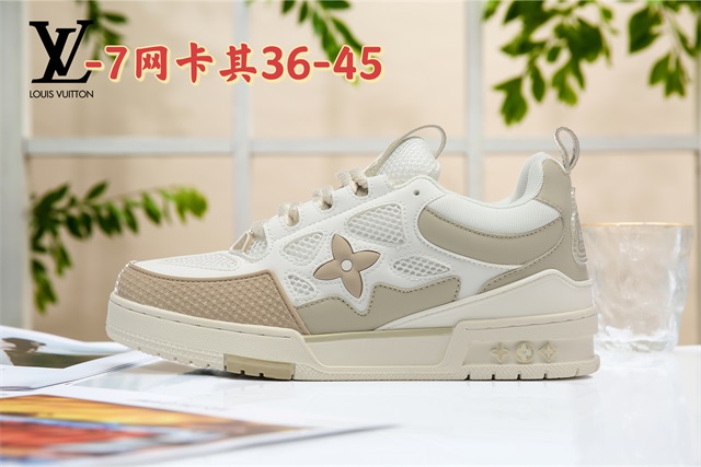 men air force one shoes 36-45 2025-8-10-004
